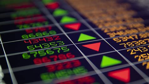 trader c'est quoi.